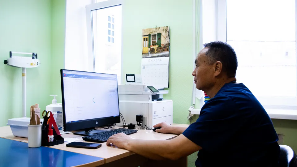 Фото: медиасток.рф