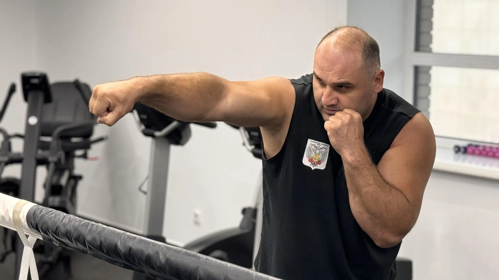 Фото: REGIONS/Мария Шматкова