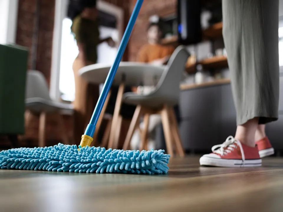 Фото: freepik.com