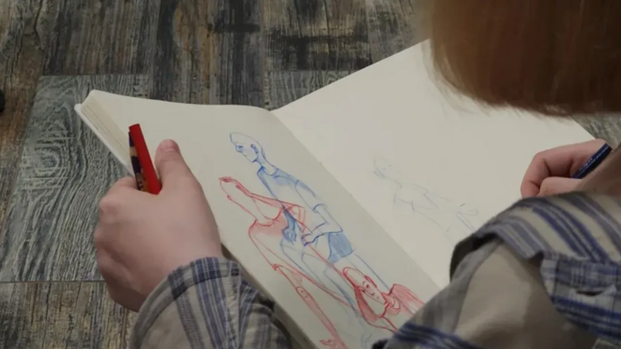 МедиаБанк Подмосковья/Иван Петрушин