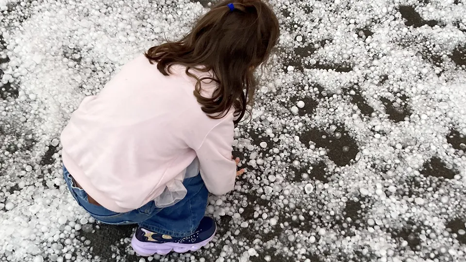 Фото: ТАСС/Наталья Еговкина