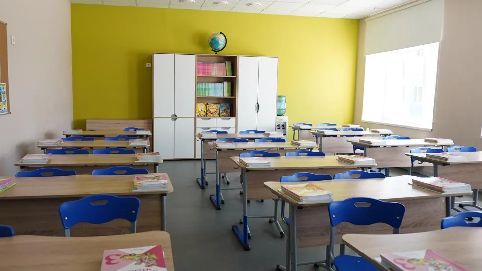 Фото: REGIONS/Алена Притула