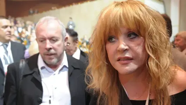 Григорий Сысоев