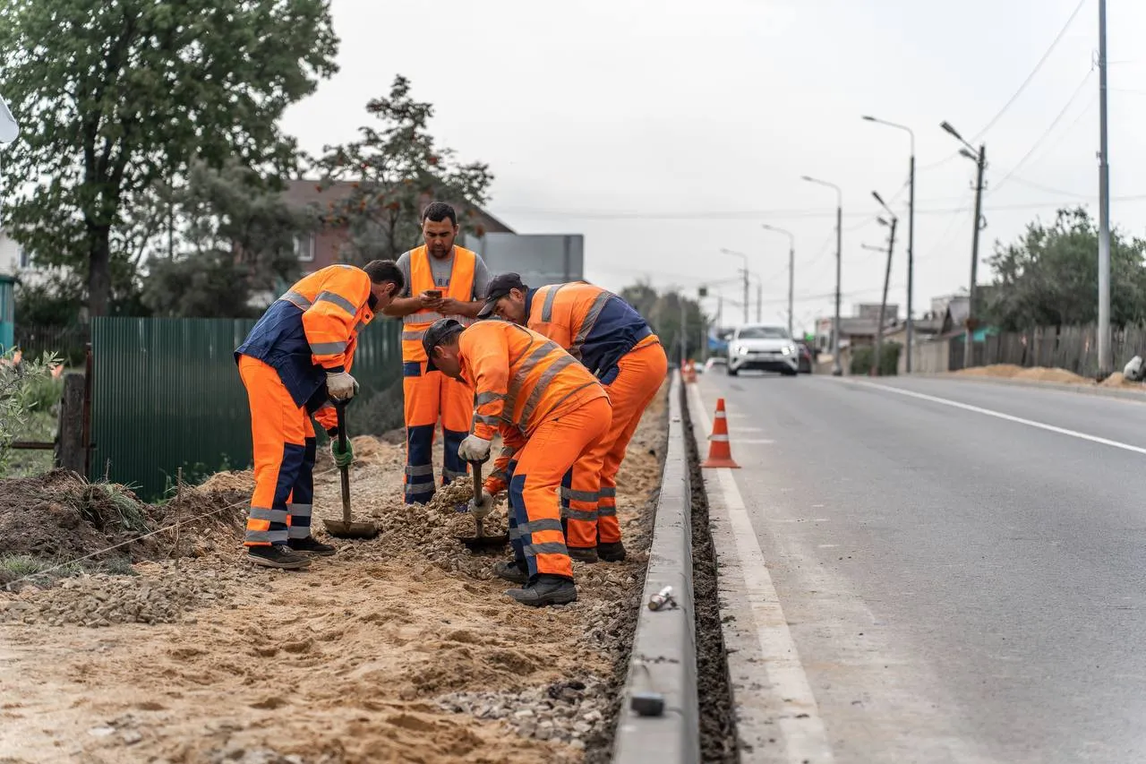 Фото: пресс-служба администрации г.о. Красногорск