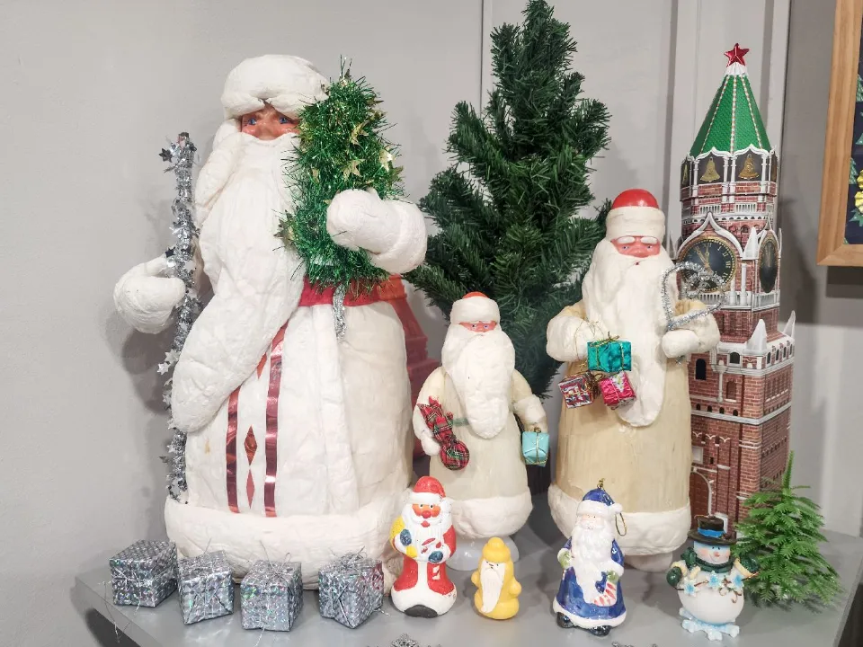 Фото: МедиаБанк Подмосковья/ Мария Андрюхина