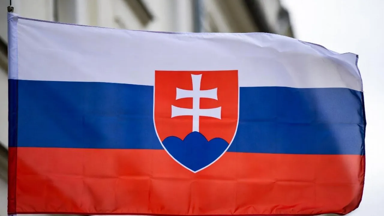 13 тысяч человек подписались под обвинением премьера Словакии в госизмене