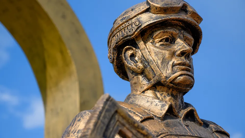 Фото: медиасток.рф