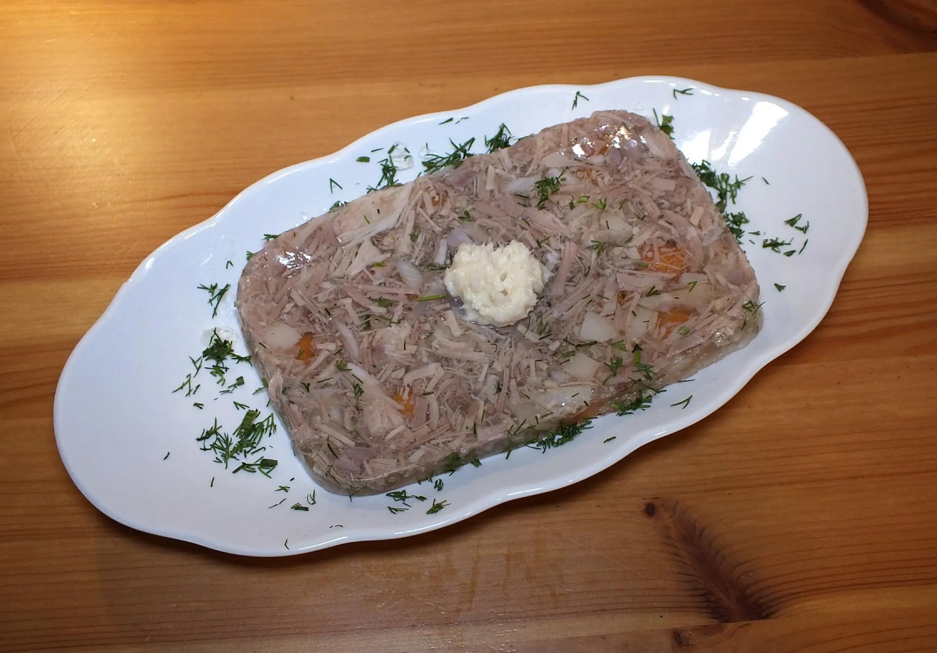 Victor Lisitsyn/Global Look Press