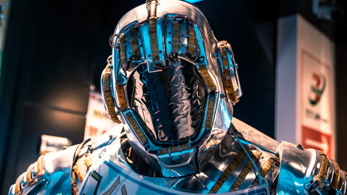 Фото: Maximalfocus