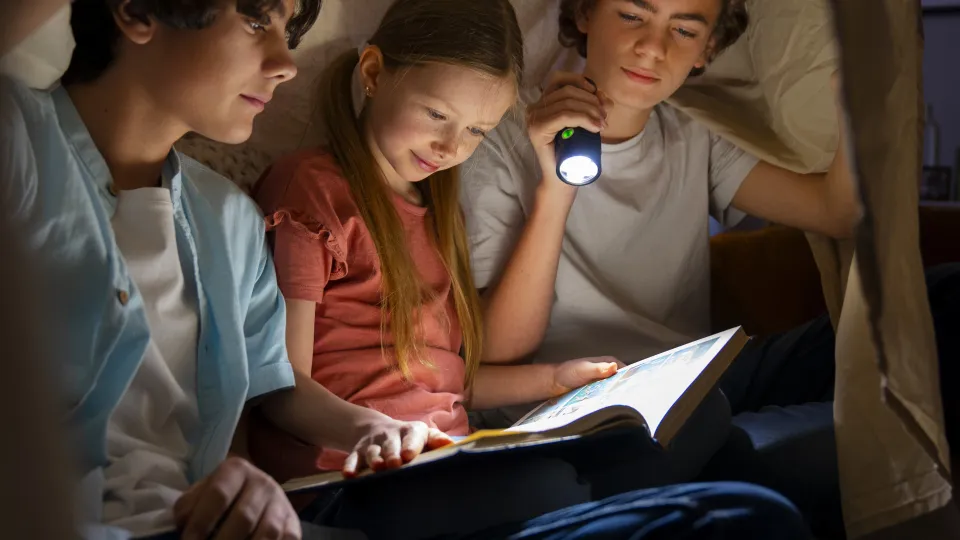 Фото: freepik.com