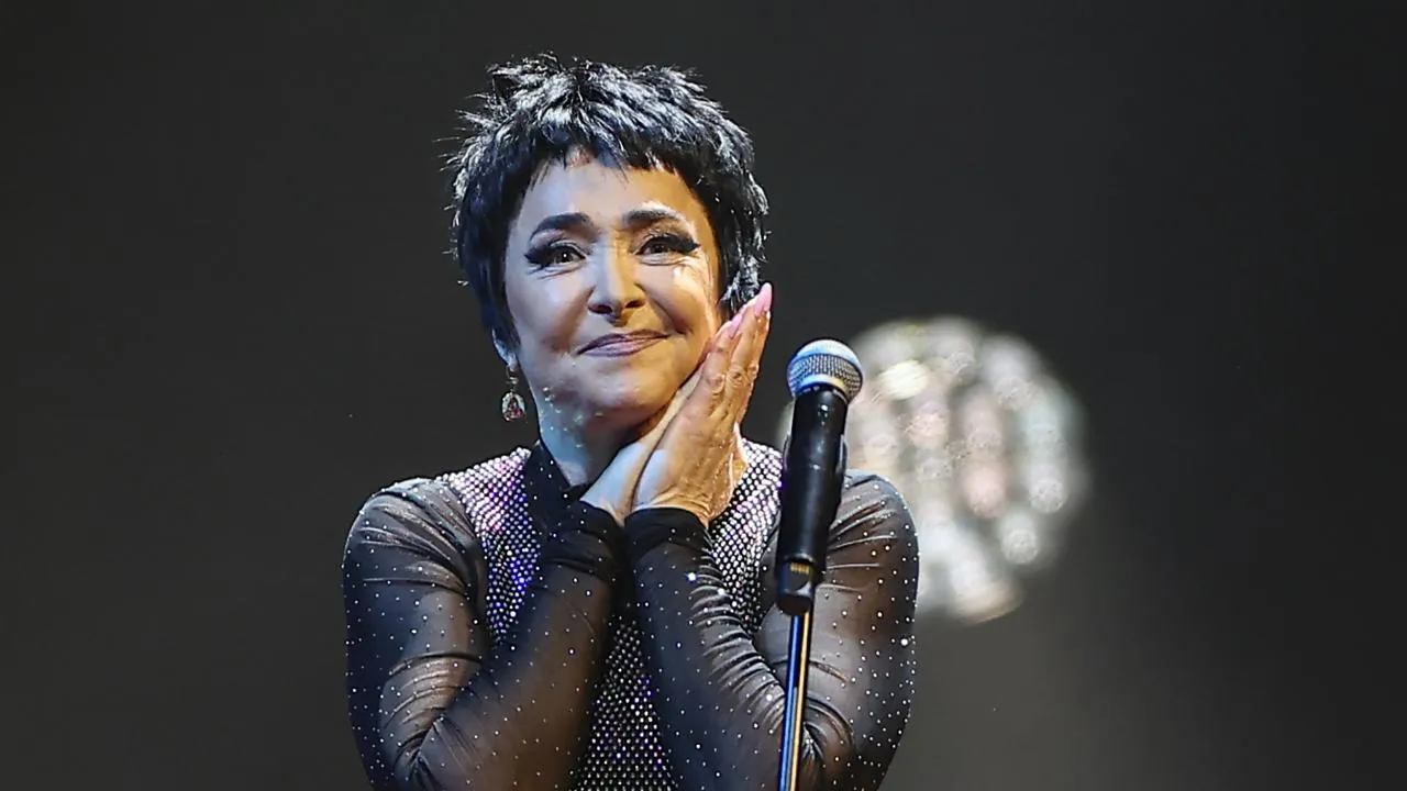 ТАСС/Петр Ковалев