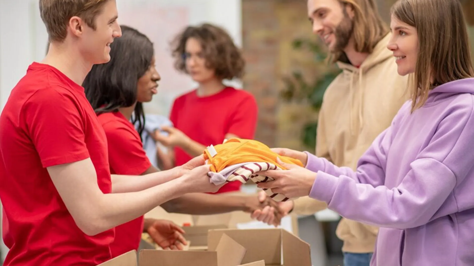 Фото: freepik.com