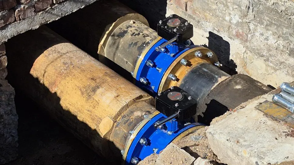 Фото: пресс-служба администрации г.о. Дубна