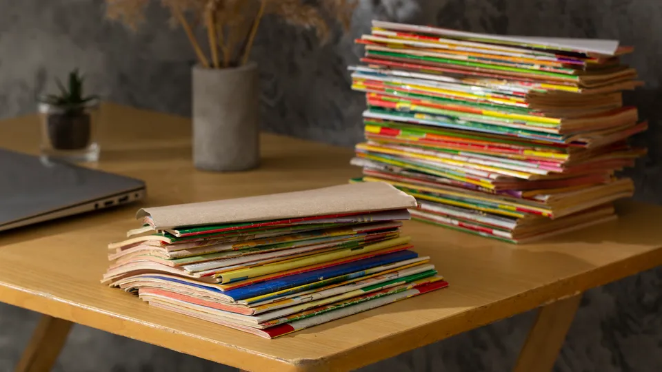 Фото: freepik.com