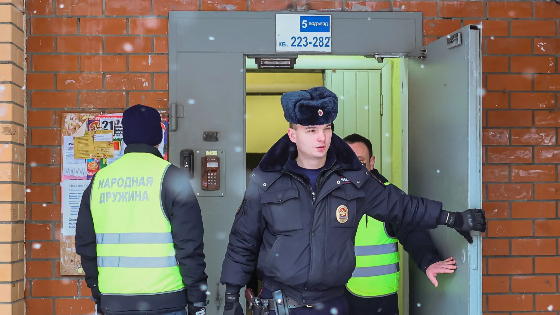 Фото: медиасток.рф