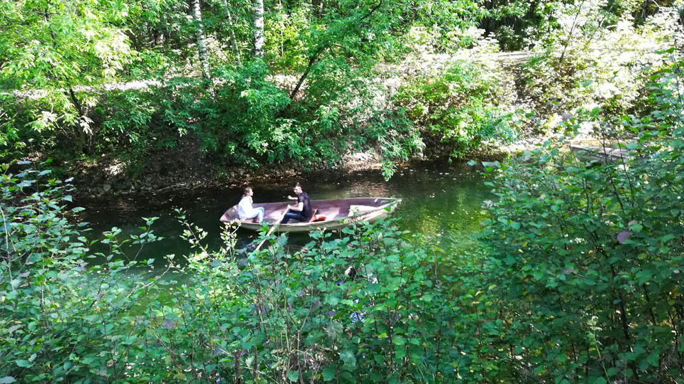 Фото: REGIONS/Дмитрий Кравцов