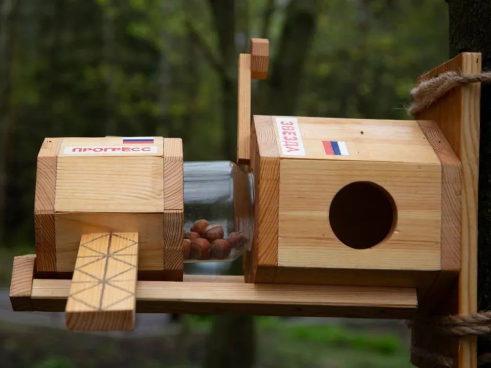 Фото: t.me/podolskadm