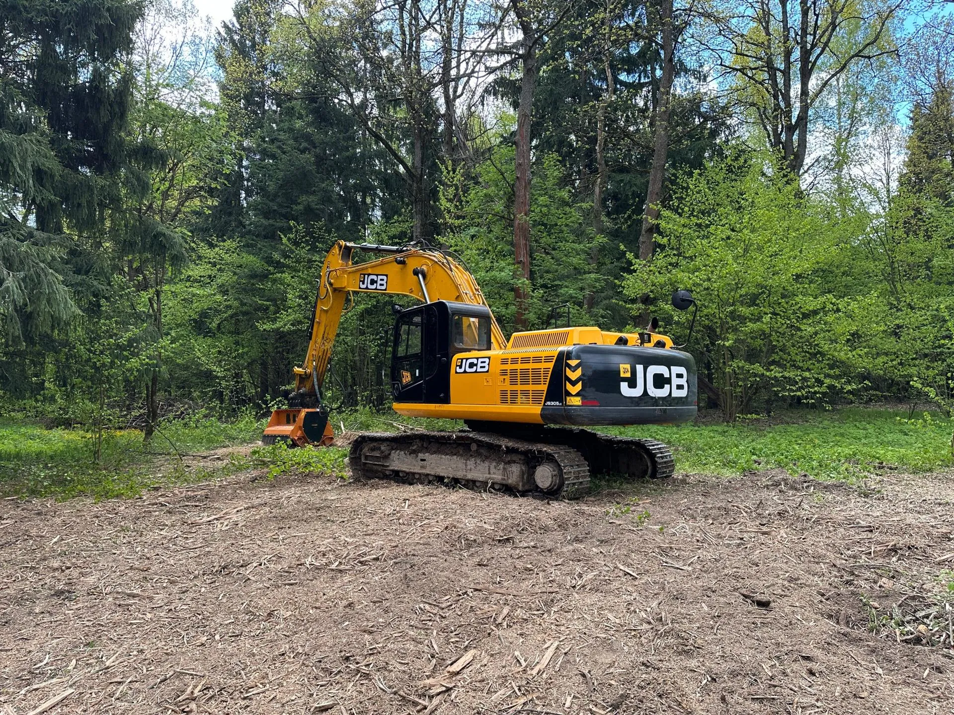 Фото: Министерство благоустройства Московской области