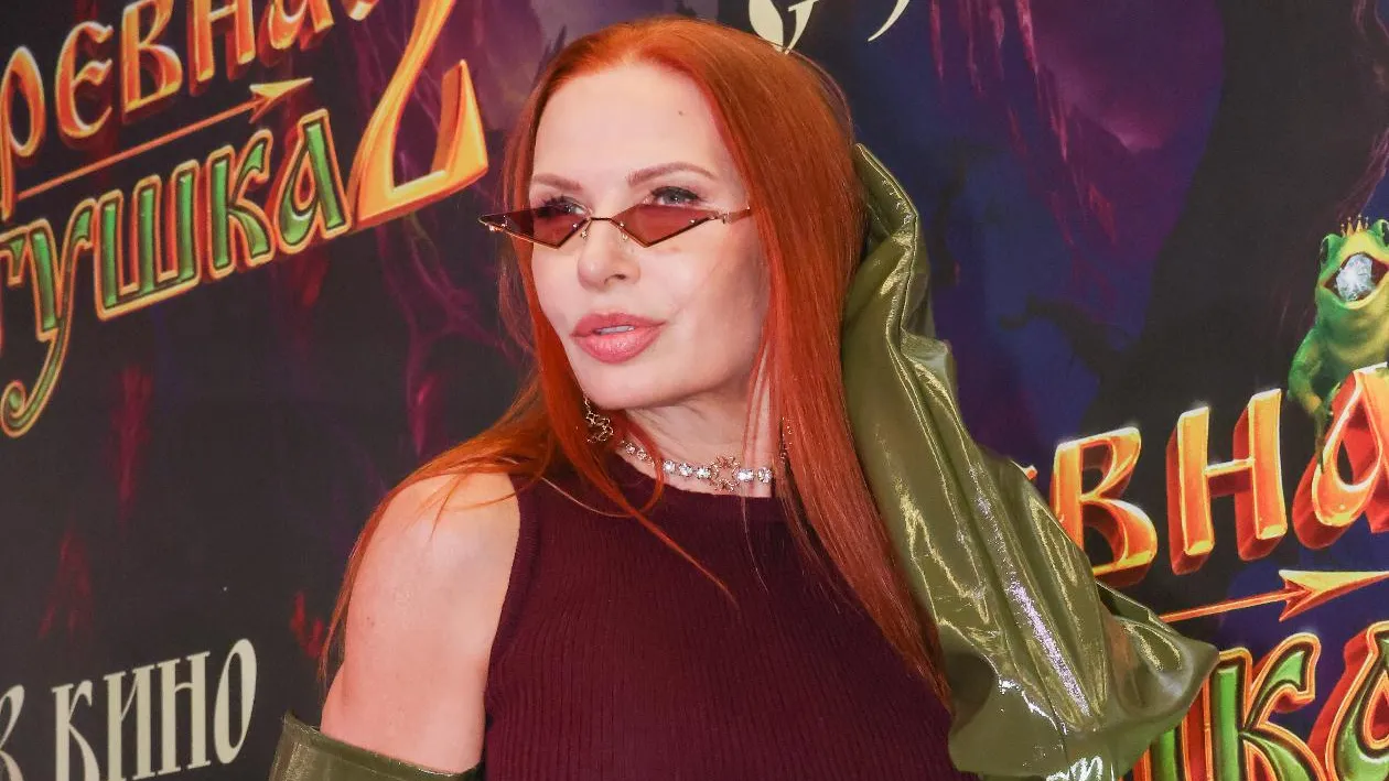 ТАСС/ Сергей Карпухин