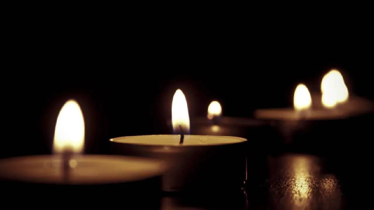 Замглавы архангельский администрации умер после игры в хоккей