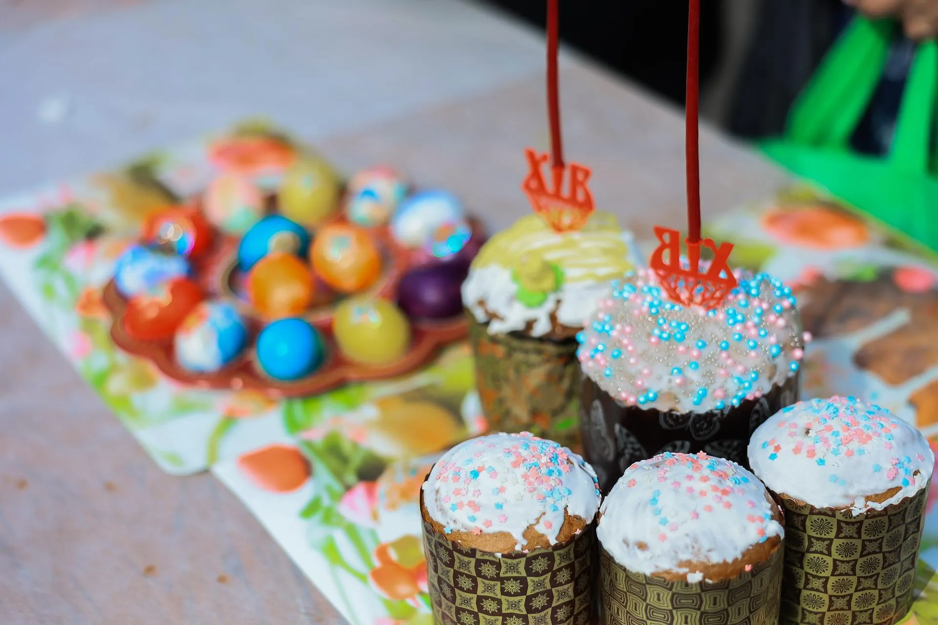 медиасток.рф