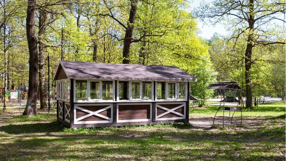 Фото: t.me/podolskadm