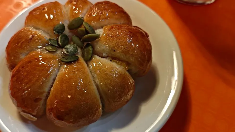 Фото: REGIONS/Максим Зубарев