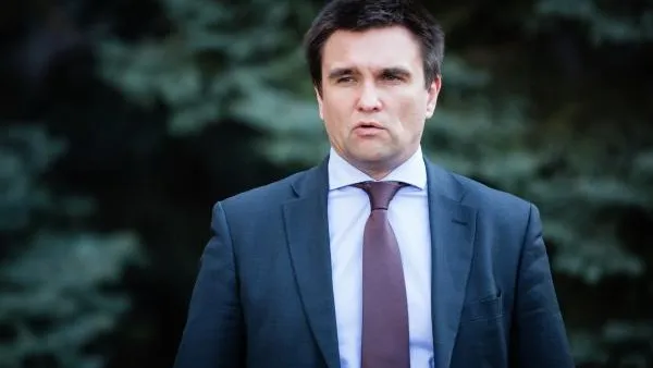 Михаил Палинчак / 	РИА Новости