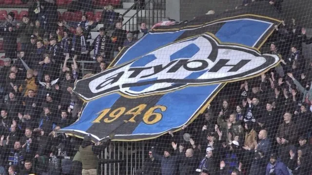 Фото: Раменский медиацентр