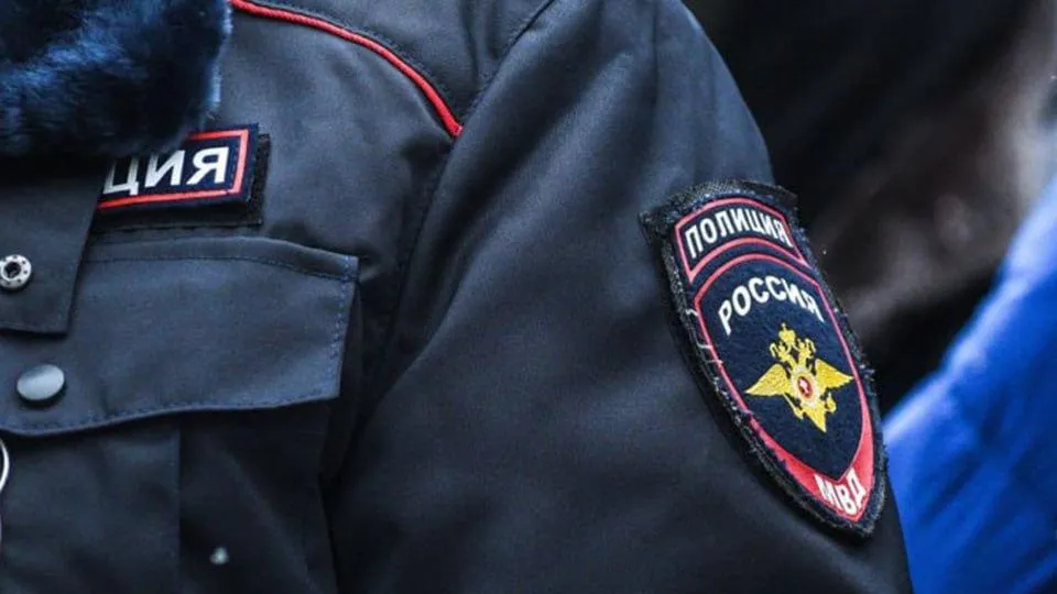 В подмосковных Котельниках выявили нелегальных мигрантов