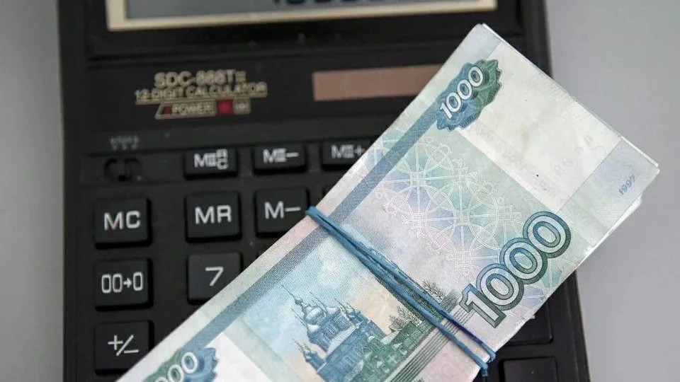 пресс-служба МВД