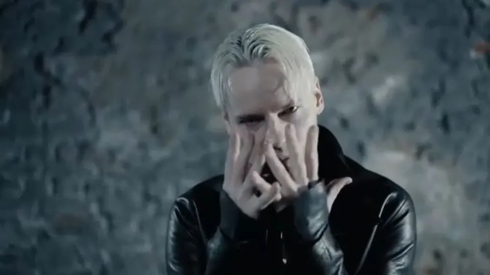 Фото: соцсети