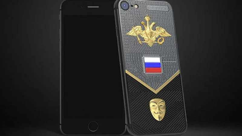 caviar-phone.ru