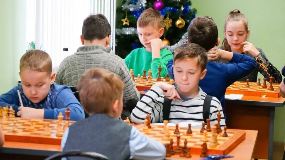 Фото: пресс-служба администрации г.о. Серпухов