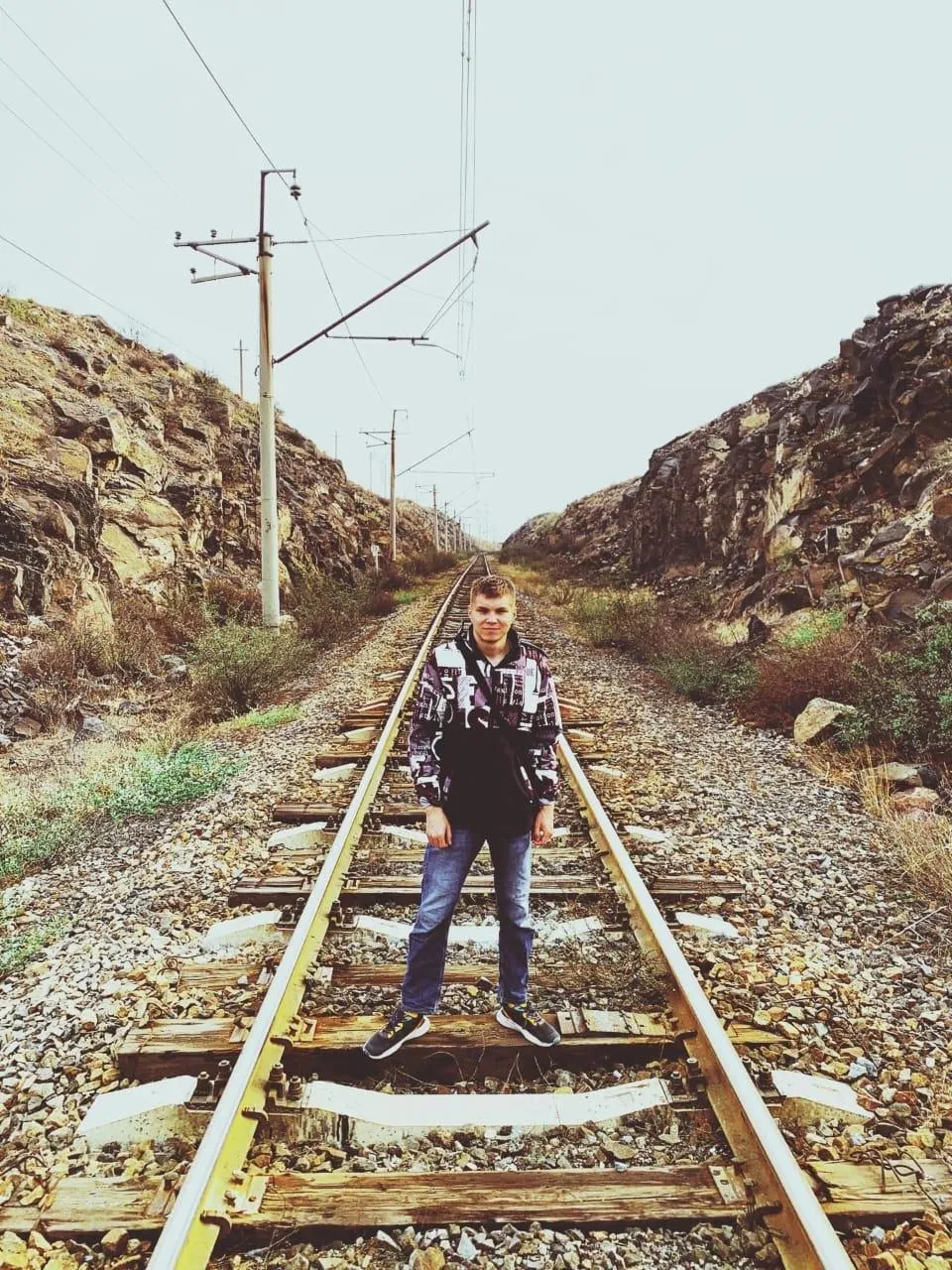 Хавиаа Фонина