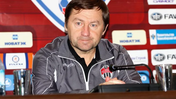 fc-sibir.ru