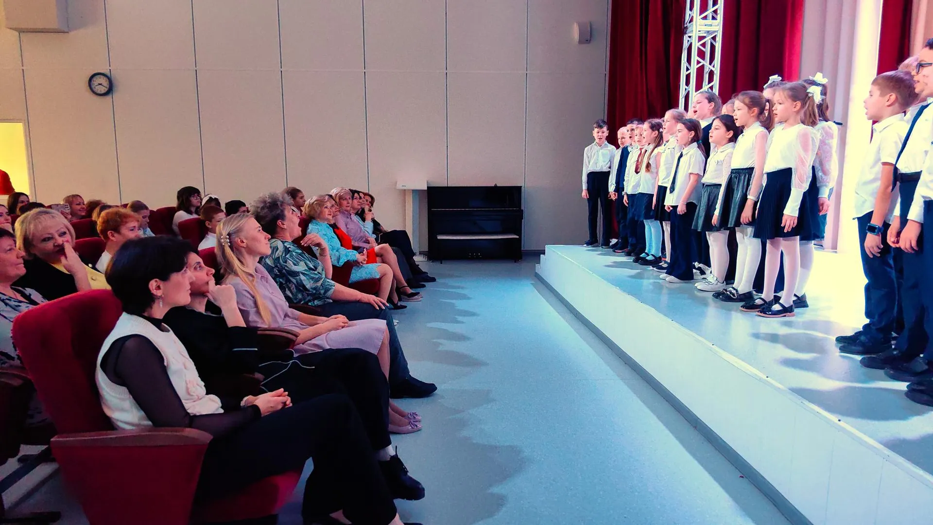 Елена Катасонова