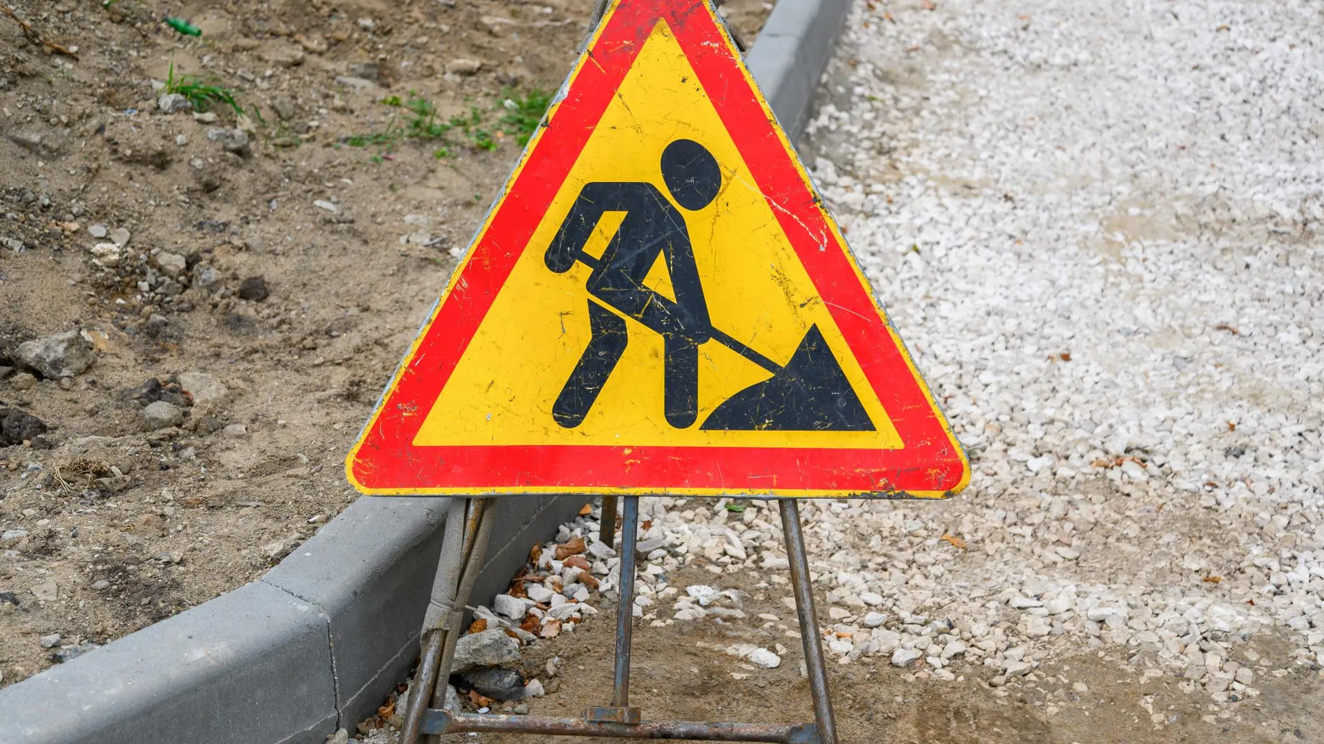 Медиасток.РФ