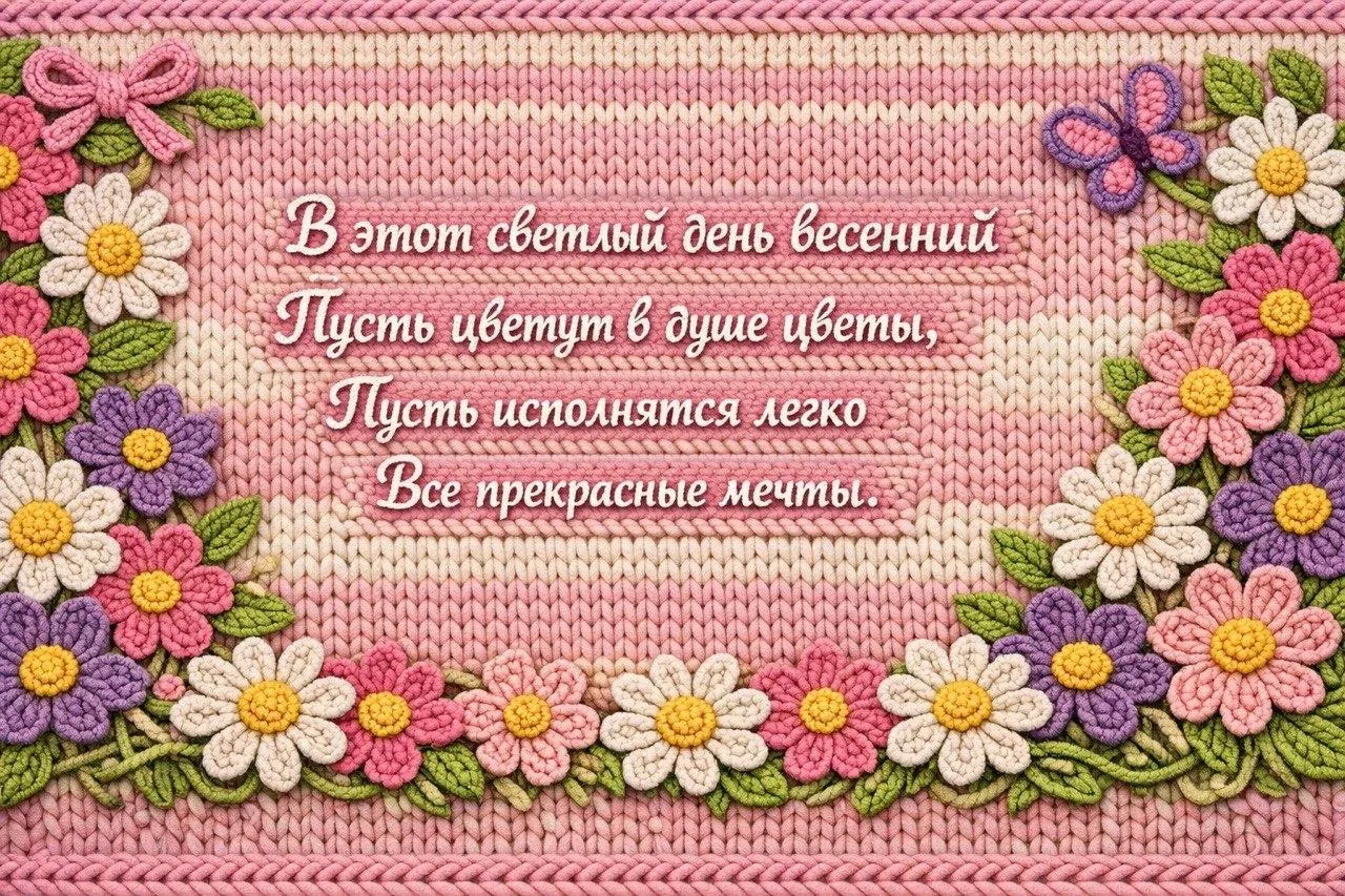 Изображение сгенерировано нейросетью