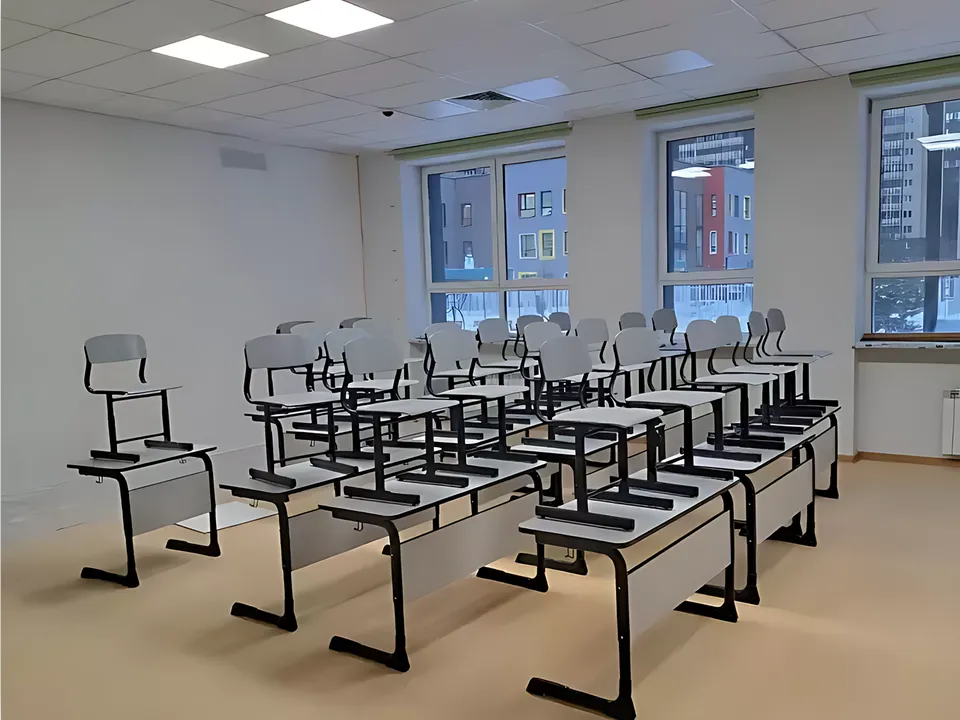 &nbsp;Фото: Минстрой МО