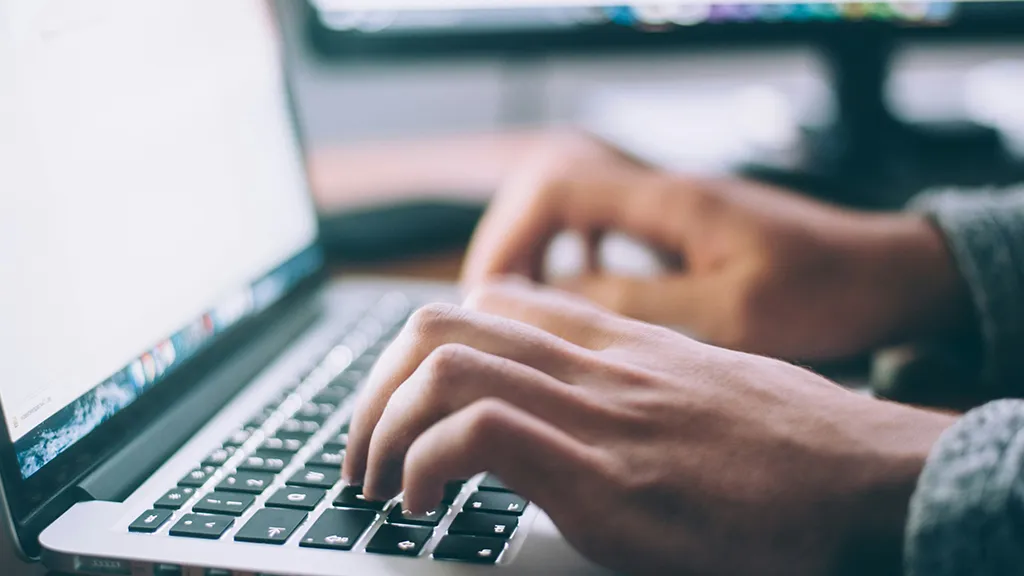 Фото: unsplash.com