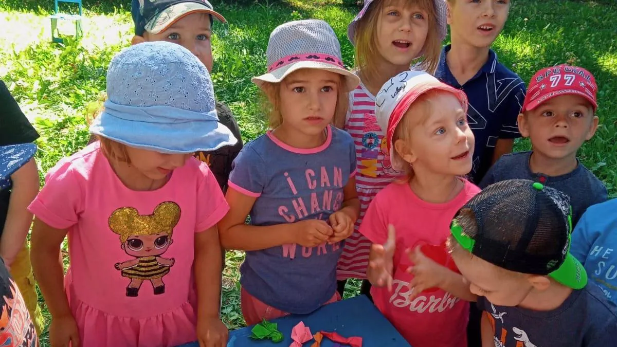 Фото: Зарайская центральная библиотека