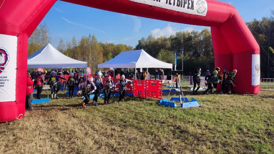 Фото: Татьяна Прокофьева