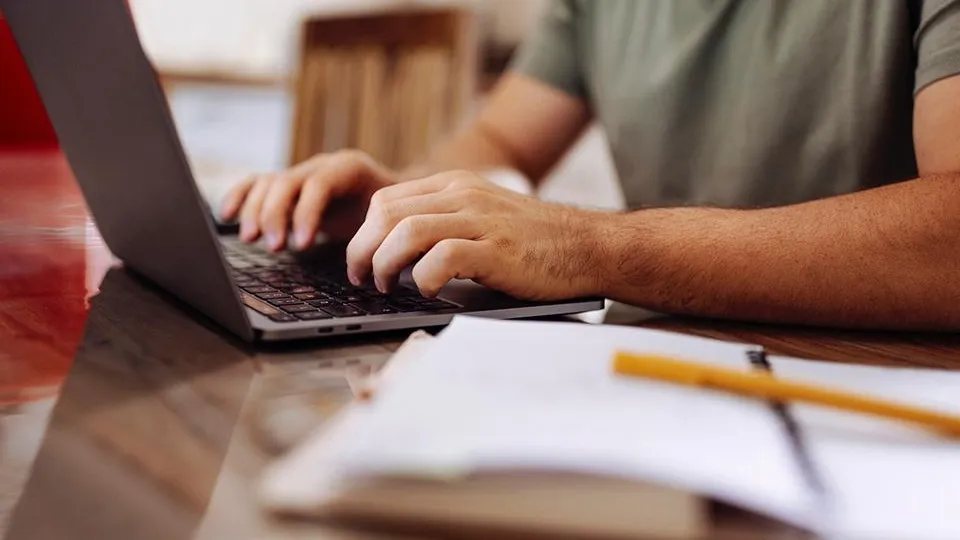 Фото: istockphoto.com/mihailomilovanovic