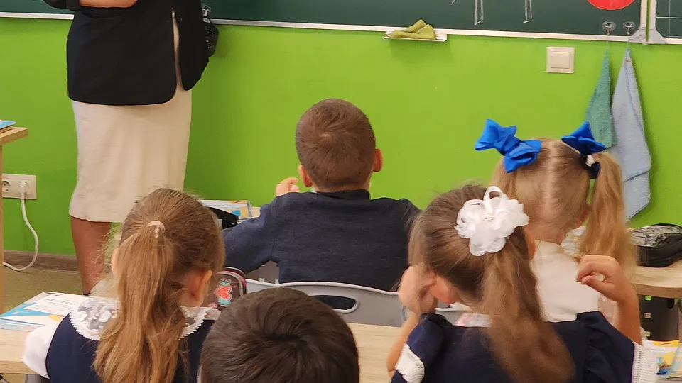 Фото: МедиаБанк Подмосковья/Екатерина Данилина