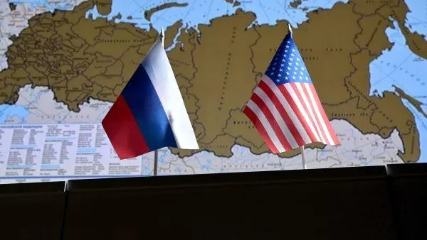Эксперт: в США меняют риторику в отношении России