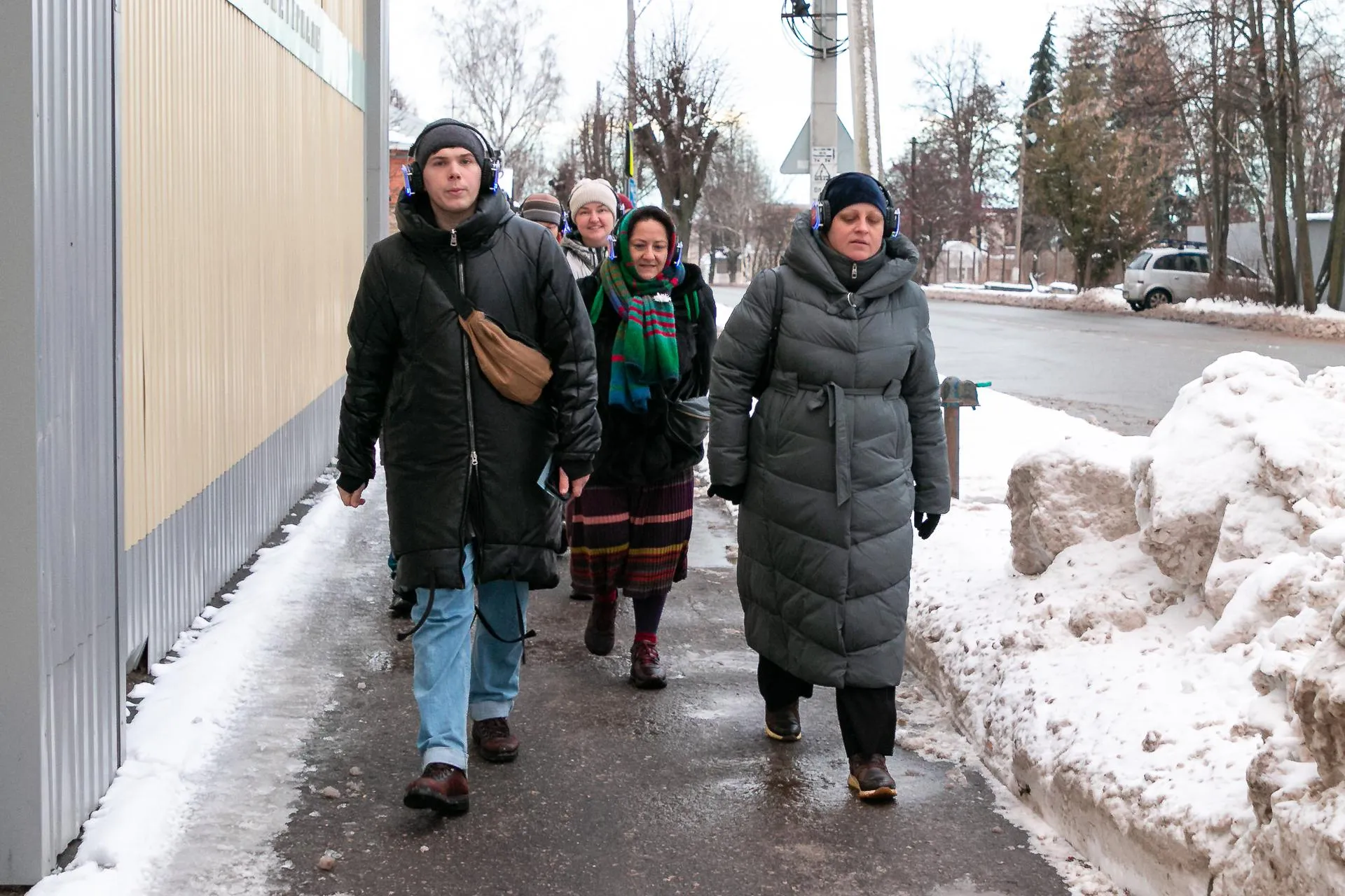 Фото: Евгений Мазепов