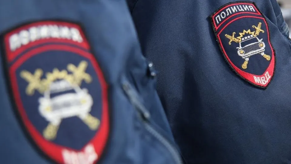 Фото: медиасток.рф