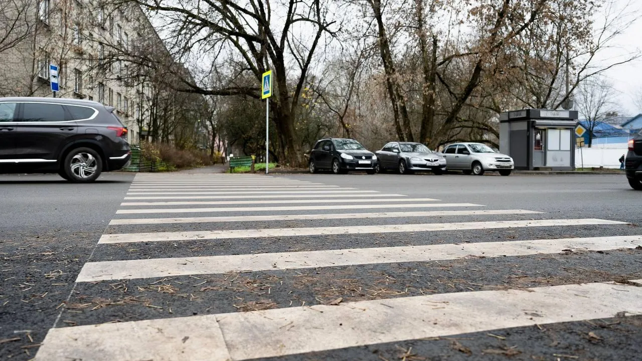 фото: администрация г. о. Люберцы