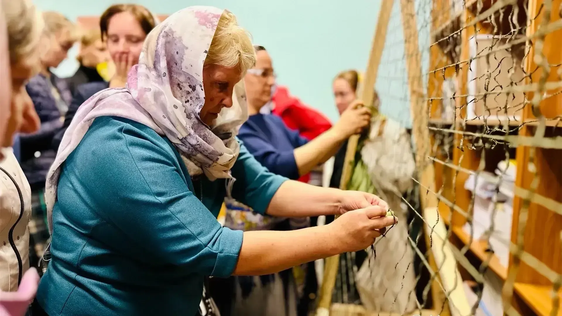 Источник: социальные сети Александра Анохина